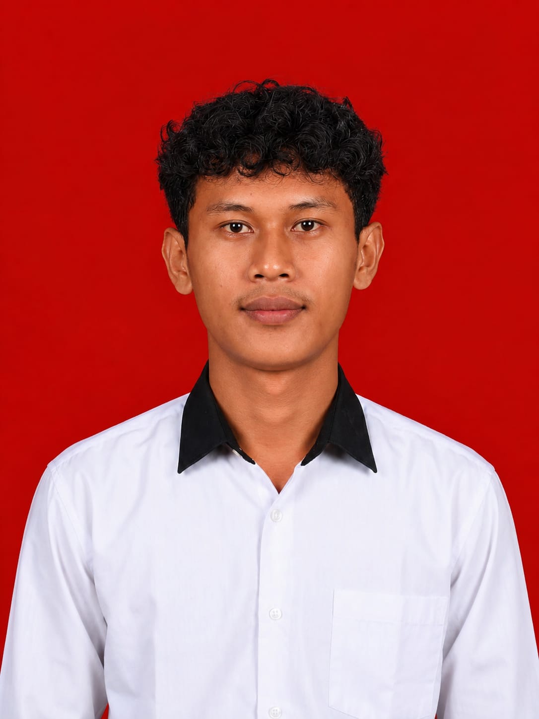 Foto Fathir